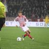 Immagine news Girone C n.1