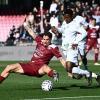 Immagine news Calciomercato n.1