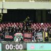 Immagine news Calciomercato n.1