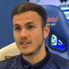 Immagine news Calciomercato n.1