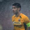 Immagine news Girone C n.1