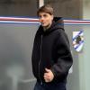 Immagine news Calciomercato n.1