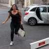 Immagine news TuttoC in rosa n.3
