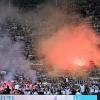Immagine news Girone B n.1