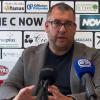 Immagine news Girone C n.1