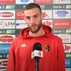Immagine news Calciomercato n.1