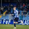 Immagine news Calciomercato n.1