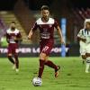 Immagine box laterale di Calciomercato
