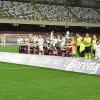 Immagine news Girone C n.1