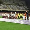 Immagine news Girone C n.1