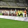 Immagine news Girone C n.1
