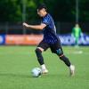 Immagine news Calciomercato n.1