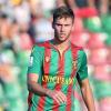 Immagine news Girone C n.1