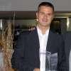 Immagine news ► TLP AWARDS n.2