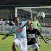 Immagine news Girone B n.1