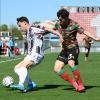 Immagine news Girone A n.1