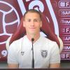 Immagine news Calciomercato n.2