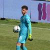 Immagine news Calciomercato n.1