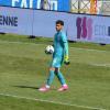 Immagine news Calciomercato n.1