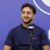 Immagine news Calciomercato n.1