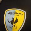 Immagine news Calciomercato n.1