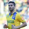 Immagine news Calciomercato n.1
