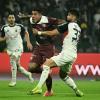 Immagine news Calciomercato n.1