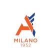 Immagine news Girone A n.1