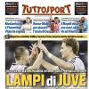 Immagine news Rassegna stampa n.1