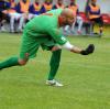 Immagine news Girone C n.3