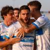 Immagine news Calciomercato n.1