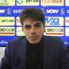 Immagine news Girone A n.2