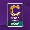 Immagine news Calciomercato n.1