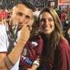 Immagine news Ho sposato 1 calciatore n.5