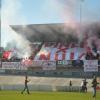 Immagine news Girone B n.1