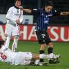 Immagine news Girone B n.2