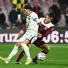 Immagine news Calciomercato n.1