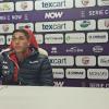 Immagine news Girone A n.1