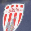 Immagine news Girone C n.1