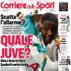 Immagine news Rassegna stampa n.1