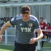 Immagine news Girone C n.1