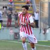 Immagine news Girone C n.1
