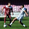 Immagine news Girone C n.2