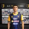 Immagine news Girone A n.1