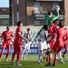 Immagine news Calciomercato n.1