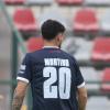 Immagine news Ufficialità n.1