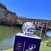 Immagine news Calciomercato n.1