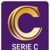 Immagine news Altre news n.1