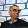 Immagine box laterale di Interviste TC