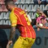 Immagine news Girone B n.1